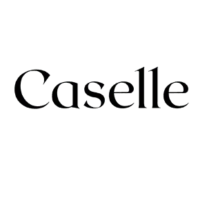 Caselle logo
