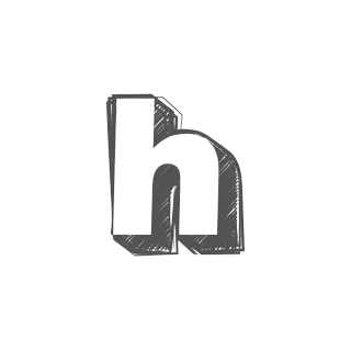 Heuning logo