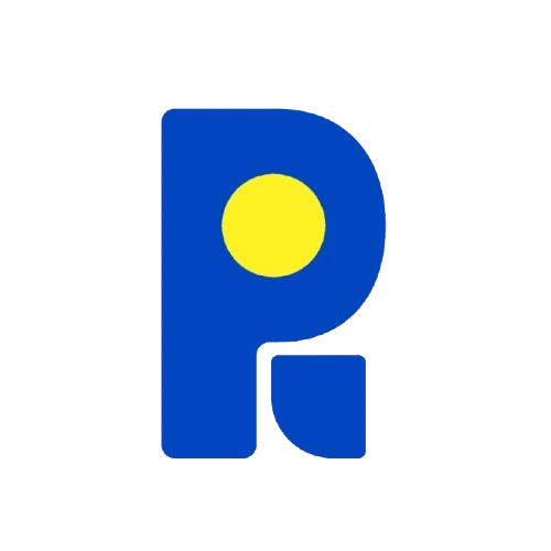Pikapik logo