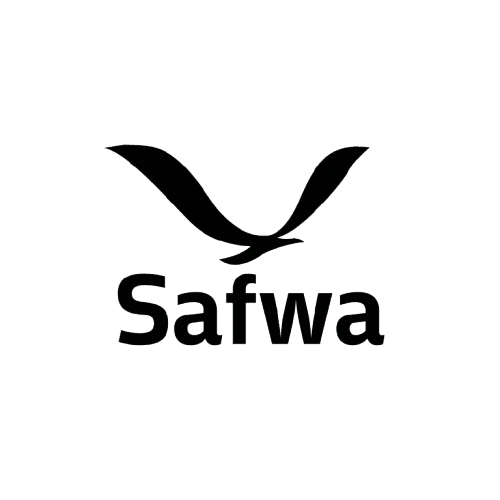 Safwa logo