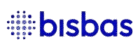 bisbas logo