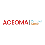 logo aceoma