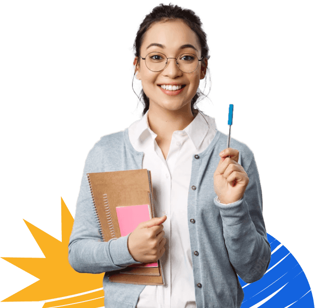 bisbas main hero image - digital agency indonesia