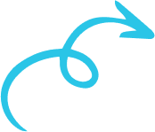 bisbas arrow image pattern - digital agency indonesia