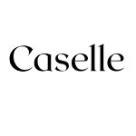 caselle logo