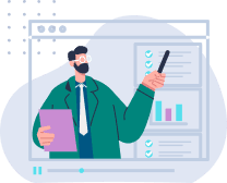 bisbas - stats3 digital agency indonesia