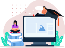 bisbas - stats 2 digital agency indonesia