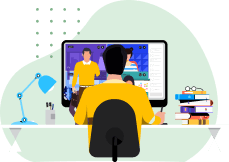 bisbas digital agency indonesia - stats