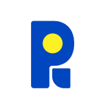 pikapik logo