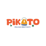 logo pikato