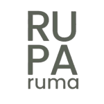 logo ruparuma