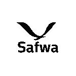 SAFWA__1_-removebg-preview