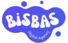 logo bisbas