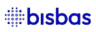 Logo Bisbas Digital Agency