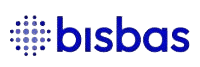 Logo Bisbas Digital Agency