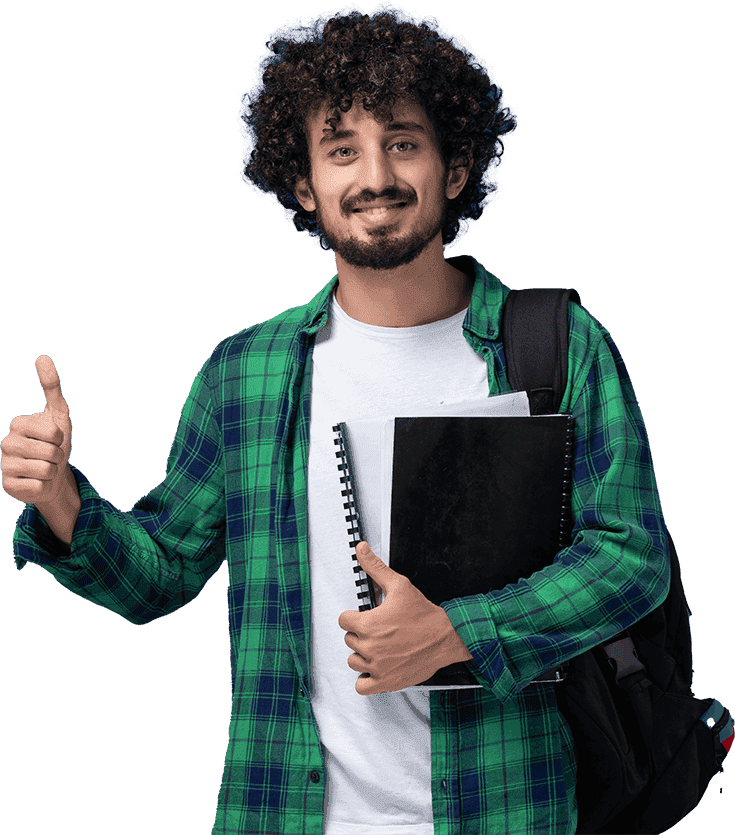 bisbas digital agency indonesia - why choose bisbas