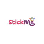 stickme12-removebg-preview